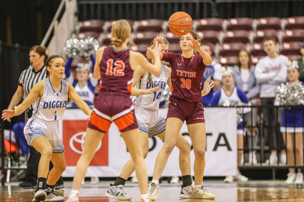 sugar-salem-teton-girls-basketball-idaho00002